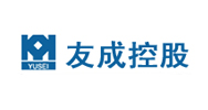 深圳聯(lián)贏激光股份有限公司